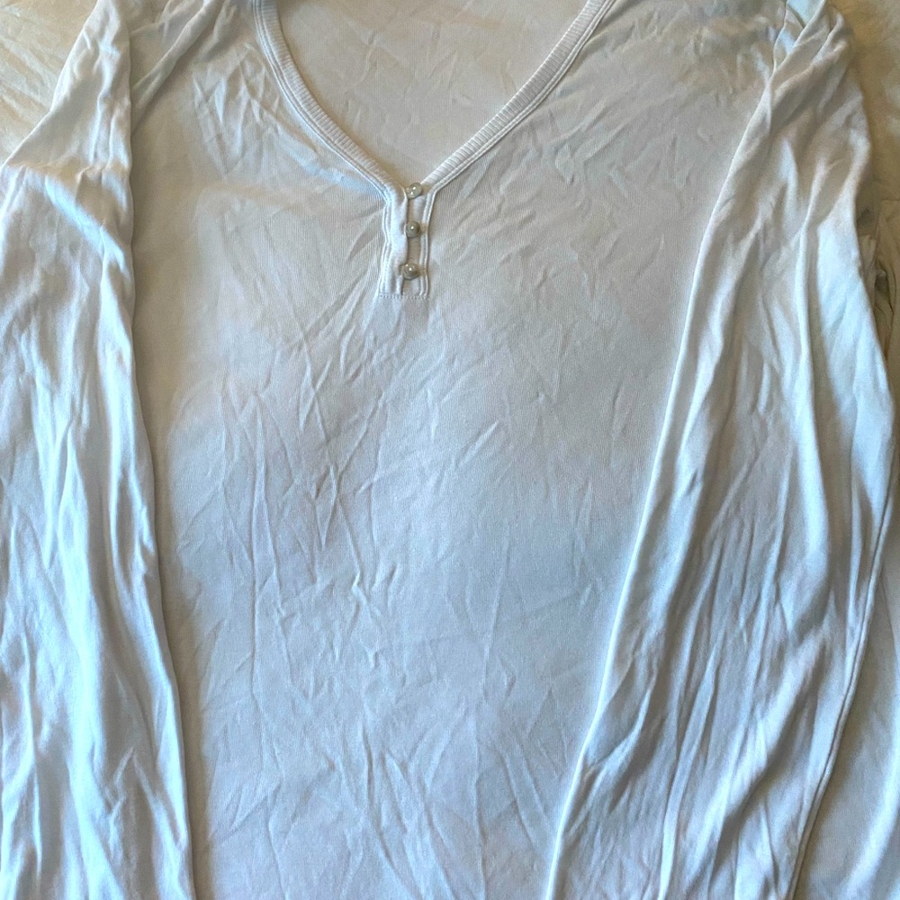 Gap Henley